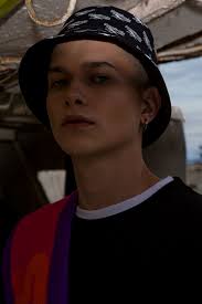 Waterland generation