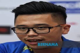 Surat siaran pakaian sukan sekolah 5. Bernama Prasarana Sukan Di Perak Tetap Diselenggara Walau Tanpa Perbadanan