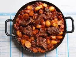 Epingle Sur Recettes De Cuisine