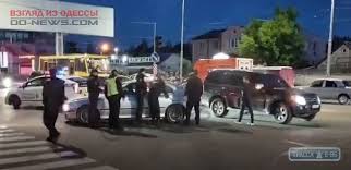 По вопросам размещения рекламы и сотрудничества, писать. Nochnaya Pogonya V Odesse Zakonchilas Dtp Gonshik Ehal Sidya Na Podushke Glavnye Odesskie Novosti Onlajn Poslednie Novosti Odessy Za Segodnya