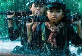 Resultado de imagem para first they killed my father