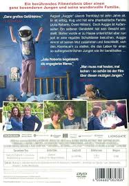 Compare german low german wunder, wunner, dutch wonder, english wonder, danish under. Wunder Dvd Jpc De