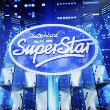 Die entscheidung | dsds finale 2021. Dsds 2021 Rtl Nico Santos Korbt Dieter Bohlen Musiker Wechselt Zu The Voice Of Germany Kino Tv