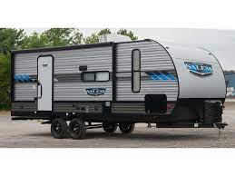 We offer rv services, repairs, rv parts, and accessories. Used Campers For Sale Near Tampa Fl Used Rv Dealer