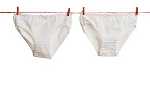 Jahrhunderts war die weibliche unterhose sehr weit geschnitten wie eine pluderhose. Unglaublich Aber Wahr Archives Seite 2 Von 2 Kleine Kinderzeitung