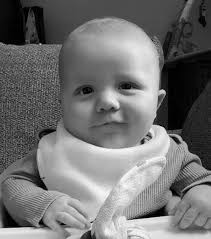 Alexander Ryan Dobish Obituary