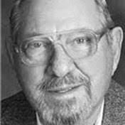 Edward Wellner's Instagram, Twitter & Facebook