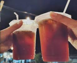 Kulit buah manggis, jus, air rebusan, staphylococcus aureus, streptococcus pyogenes. 5 Cara Mengolah Kulit Manggis Sehat Dan Banyak Khasiatnya