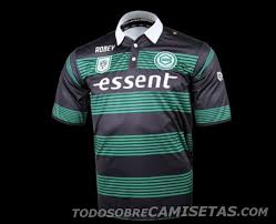 Pin Op Best Football Kits