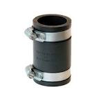 Fernco - Flexible Couplings - Ferguson