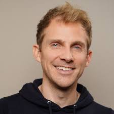 Andrew Benninghoff's Instagram, Twitter & Facebook