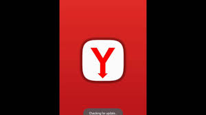 Download Music For Free Ytd2 Youtube