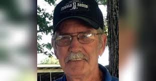 Obituary, Visitation & Funeral Information