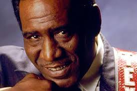 People from Haynesville, Louisiana