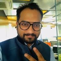 Ankit Aggarwal Email & Phone Number