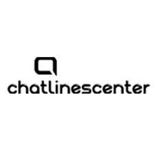 Pin On Phone Chatlines