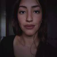 300+ "Varco" profiles