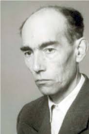 Parenteel van Jan Leguijt (Castricum)