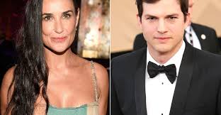 What is ashton kutcher's net worth? Ashton Kutcher S Wiki Net Worth Wife Kids Brother Wedding Child Baby