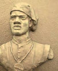 Immediate Past President's Message Message from the 2018-19 President  Executive Director's Page Fellows Column Executive Edi