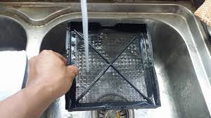 Everyday low prices and amazing selection. Aircond Kereta Dah Tak Sejuk Ini Cara Cuci Filter Yang Dah Berhabuk