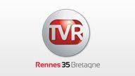 Image result for tv francesi