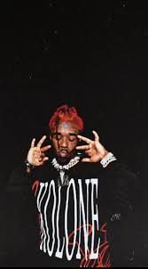 Iphone wallpaper off white hype wallpaper apple watch wallpaper dark wallpaper cellphone wallpaper screen wallpaper mobile wallpaper wallpaper backgrounds vlone logo. Vlone Wallpaper Wallpaper Sun