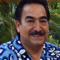 80+ "Noe Arroyo" profiles