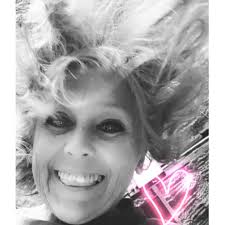 OK, looking back to Mobridge's long list of fantastic high school athletes  during it's history, who do you think were the very best overall athletes  (male and female)? Names that come to