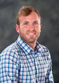 MSU student, recent alumna named Fulbright finalists