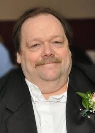 Steven Zehner's Instagram, Twitter & Facebook