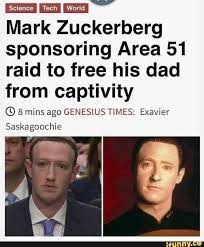 Pin On Funny Mark Zuckerberg Memes