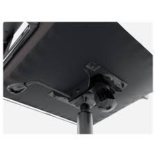 The swivel base lets you follow the conversation or rotate for. Chairs Ikea Millberget Swivel Chair 2 Colours Home Living Room Study Office Home Furniture Diy Zu Studentlounge De