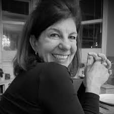 Since July 2021, I became a mother, was promoted to the Creative Director  level, and completed Miami Ad School's Creative Director Program. I am  incredibly proud, humbled, and justifiably exhausted…