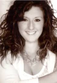 Obituary information for Cali Jo Bernice Osborn