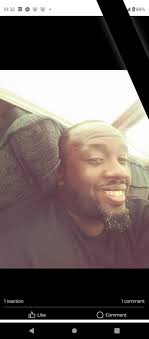 Top returning players for 2026 season