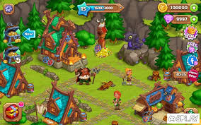 Trail of ibn battuta apk … Download North Dragon Island Build Vikings Farm 1 32 Apk Mod Money For Android