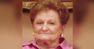 Rita Miller's Instagram, Twitter & Facebook