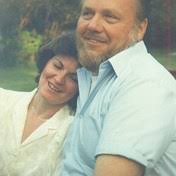 Search William Widner Obituaries and Funeral Services