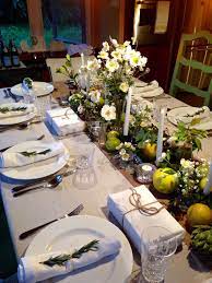 See more ideas about backyard dinner party, charcuterie recipes, picnic birthday party. Mediterranean Theme Dinner Cocktail Party Decor Dinner Party Themes Dinner Themes