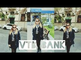 Vtb bank (armenia)cjsc acts as a full member of visa international and mastercard international payment systems, a serving member of. Vtb Bank Armenia Yerevan Nalbandyan Street 9 Armenian Bank Youtube