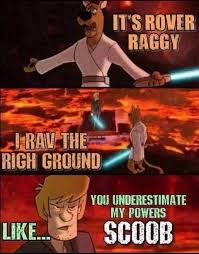 Funny Memes Of The Day To Make Your Laugh 50 Memes Star Wars Humor Funny Memes Funny Pictures