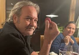 Eldris Perez's Instagram, Twitter & Facebook