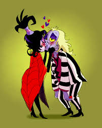 Make sure that all words are spelled correctly. Here Lies Betelgeuse Beetlejuice Fan Art Beetlejuice Cartoon Beetlejuice