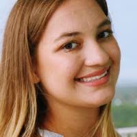 40+ "Faith Dawson" profiles