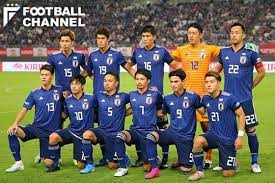 Jリーグが開幕した 1992年 頃よりは前は、クラブチームなどとの 国際cマッチ や 国際bマッチ が頻繁に組まれた。. æ—¥æœ¬ä»£è¡¨ æ­´ä»£ãƒ¯ãƒ¼ãƒ«ãƒ‰ã‚«ãƒƒãƒ—äºˆé¸åˆæˆ¦ã¯åå‹è² ã ã‚‰ã' è–„æ°·ã®å‹åˆ©ã«ã¾ã•ã‹ã®ãƒ‰ãƒ­ãƒ¼ ãƒŸãƒ£ãƒ³ãƒžãƒ¼æˆ¦ã¯æžœãŸã—ã¦ ãƒ•ãƒƒãƒˆãƒœãƒ¼ãƒ«ãƒãƒ£ãƒ³ãƒãƒ«