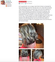 I had been searching for the right salon for years when i stumbled upon coiffe couture on yelp. Top 17 Hair Salon Marketing Ideas How To Implement Them