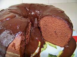 Receitas De Liquidificador Com Chocolate Pesquisa Do Google Bolo De Chocolate Bolo De Chocolate Facil Chocolates Caseiros
