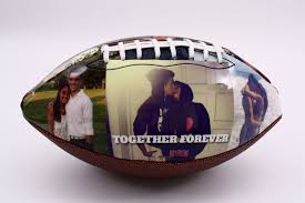 Perfect Gift For My Boyfriend On His Birthday Customized Football Perfect Gift For Valentine S Day Anniversary Or Birthday I Football Boyfriend Gifts Birthday Gifts For Boyfriend Diy Gifts For Boyfriend