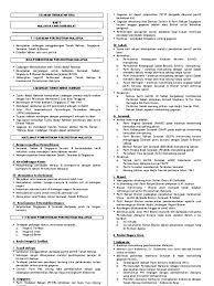 Akhirnya tanah melayu mencapai kemerdekaan. Nota Sejarah Tingkatan 3 Bab 7